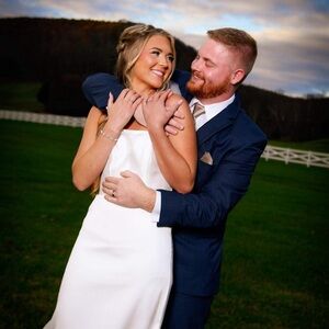 Meet your Posher, Evan